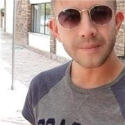 Profesor de música orienta clases de tecnica vocal, y guitarra para cantaautores